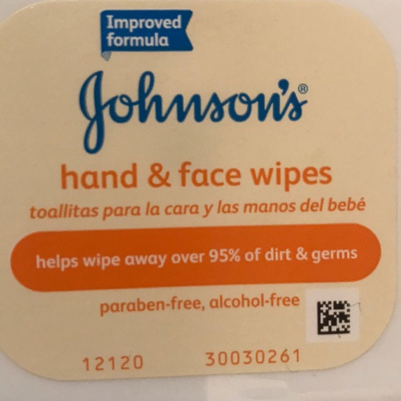 Meet your Posher, Meika - Picture 1 of 1